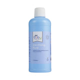 Boots Baby Sterilising Liquid 1 Litre - British product