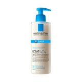La Roche-Posay Baby Lipikar Syndet AP+ Body Wash 400ml, imported from the UK