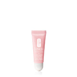 Boots Clinique Moisture Surge Lip Hydro-Plump Treatment 10ml- Buy online at McGrocer
