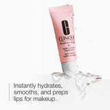 Clinique Moisture Surge lip treatment 10ml - British product