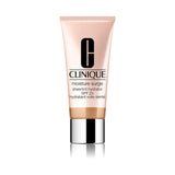 Clinique Moisture Surge Sheertint Hydrator SPF 25 40ml - British product