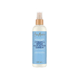 Sheamoisture leave-in conditioner Manuka Honey Yoghurt 237ml - British product