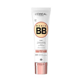 L'Oreal Paris Magic BB Cream Foundation, UK version