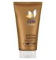 Dove gradual tan lotion 75ml (British brand)