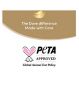 Dove gradual tan lotion 75ml (British brand)
