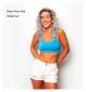 Dove gradual tan lotion 75ml (British brand)