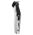 BaByliss multi trimmer grooming tool - British product