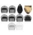 BaByliss multi trimmer grooming tool - British product