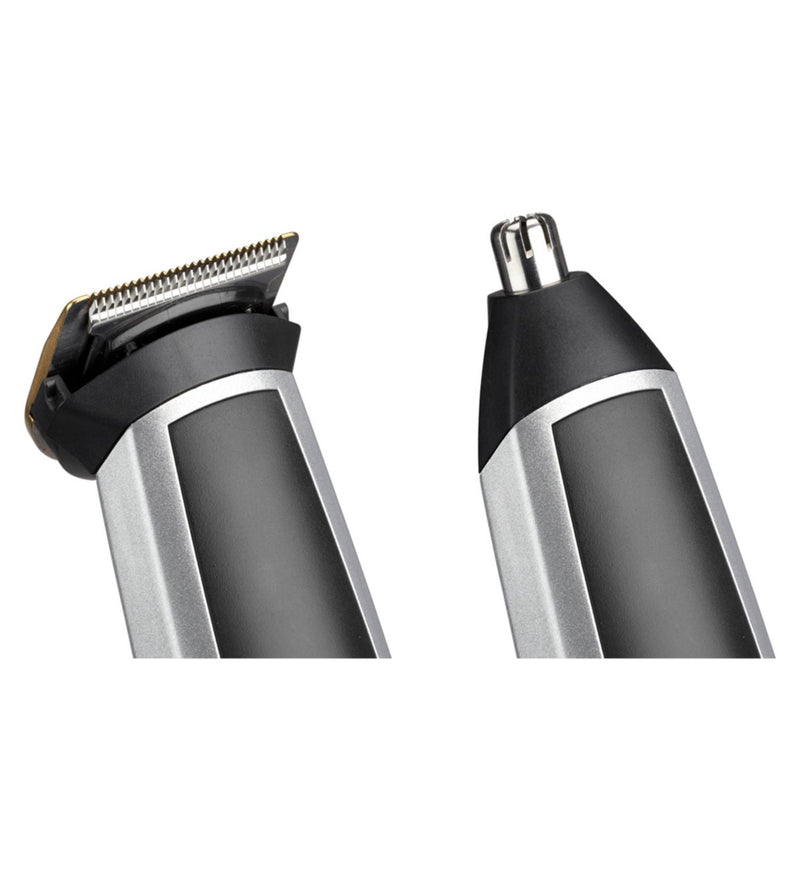 BaByliss 10 in 1 Titanium Multi Trimmer - British product