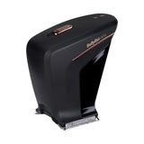 BaByliss Crew Cut hair clipper cordless - British product