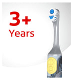 Colgate Kids Batman battery toothbrush - British product