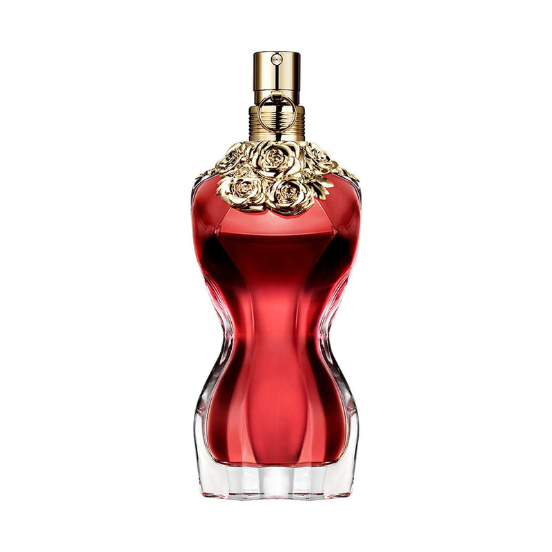 Jean Paul Gaultier La Belle EDP 50ml, British brand