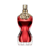 Jean Paul Gaultier La Belle EDP 50ml, British brand