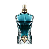 Jean Paul Gaultier Le Beau eau de toilette 75ml (British brand)