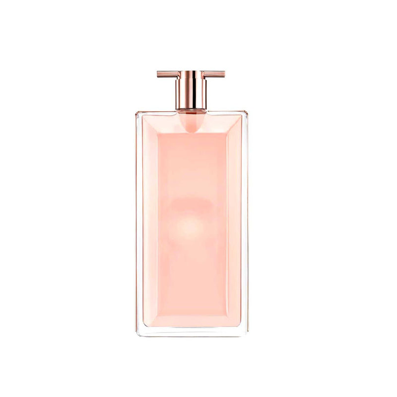 Lancôme Idôle Eau de Parfum 50ml perfume bottle (British brand)