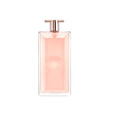 Lancôme Idôle Eau de Parfum 50ml perfume bottle (British brand)