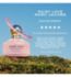 Marc Jacobs Daisy Love Eau So Sweet perfume 30ml, imported from the UK