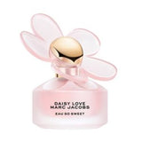 Marc Jacobs Daisy Love Eau So Sweet perfume 30ml, imported from the UK