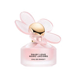 Marc Jacobs Daisy Love Eau So Sweet perfume 30ml, imported from the UK