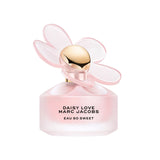 Marc Jacobs Daisy Love Eau So Sweet eau de toilette 50ml, imported from the UK