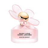Marc Jacobs Daisy Love Eau So Sweet 100ml, imported from the UK