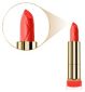 Max Factor Colour Elixir Lipstick, imported from the UK