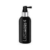 Watermans Grow More Elixir 100ml, UK version