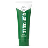 Biofreeze Pain Relief Gel 118ml cold therapy - British product