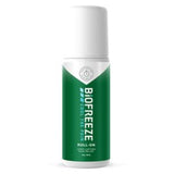 Biofreeze muscle and joint pain relief roll on 89ml - British product