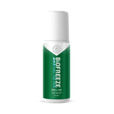 Biofreeze muscle and joint pain relief roll on 89ml - British product