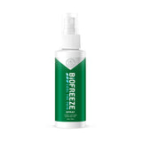 Biofreeze pain relief spray 118ml - British product
