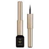 L'Oreal Paris Matte Signature Liquid Eyeliner Black
