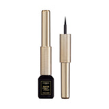 Boots L'Oreal Paris Matte Signature Liquid Eyeliner Black- Buy online at McGrocer