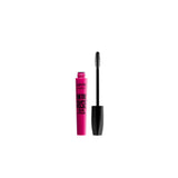 NYX Professional Makeup Liftscara mascara 10ml, imported from the UK