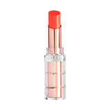 L'Oréal Paris Glow Paradise Balm-In-Leppestift