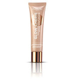 L'Oreal Paris Glow Cherie skin enhancer lotion, imported from the UK