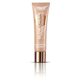 L'Oreal Paris Glow Cherie skin enhancer lotion, imported from the UK