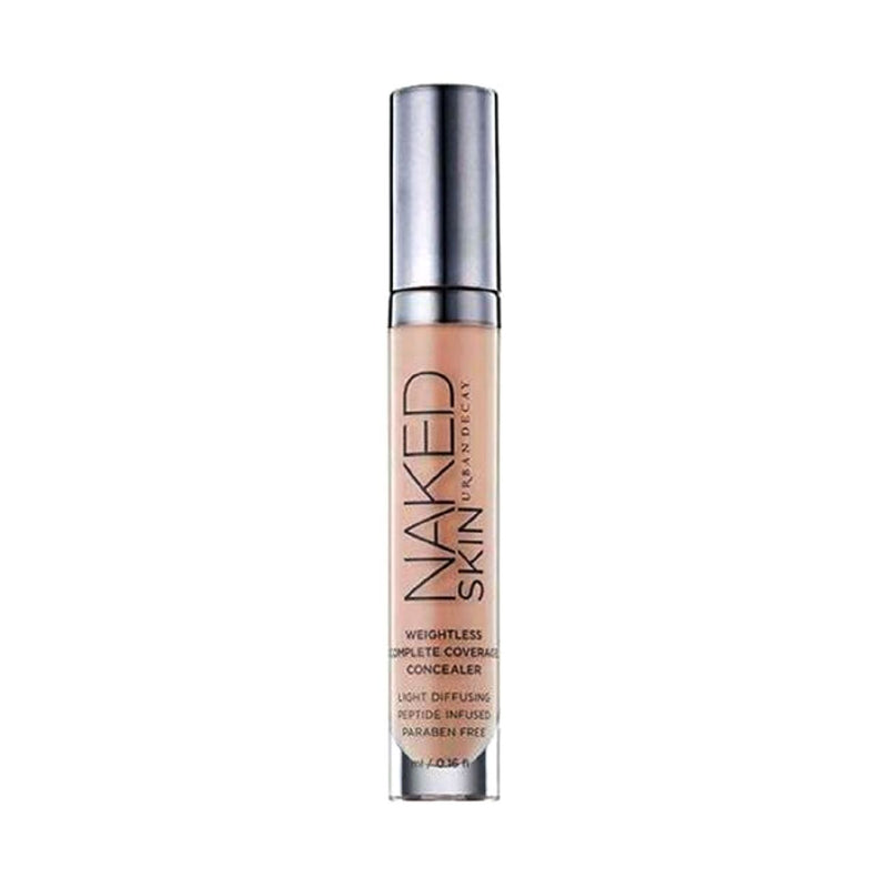 Urban Decay Naked Skin Concealer 5ml (British brand)