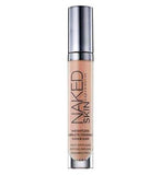 Urban Decay Naked Skin Concealer 5ml (British brand)