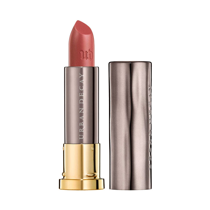 Urban Decay Vice Lipstick Sheer Shimmer (British brand)