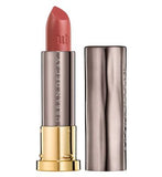 Urban Decay Vice Lipstick Sheer Shimmer (British brand)