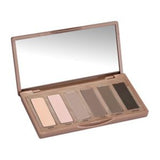 Palette de fards à paupières Urban Decay Naked 2 Basics
