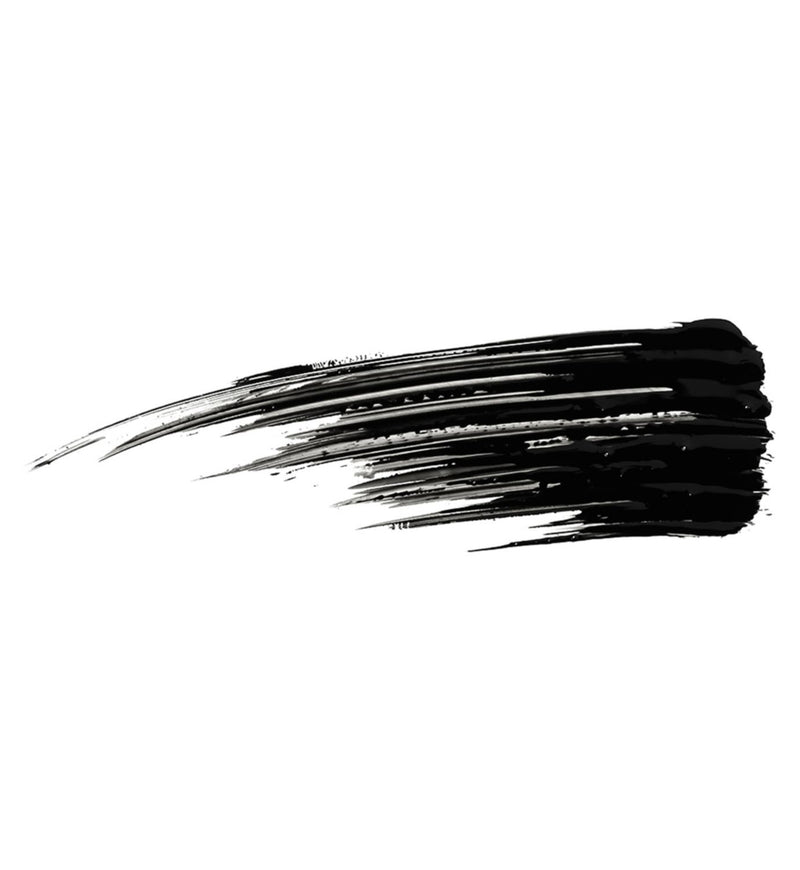 Urban Decay Perversion waterproof mascara, UK version