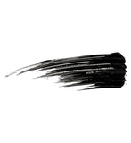 Urban Decay Perversion waterproof mascara, UK version