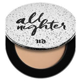 Urban Decay All Nighter Waterproof Setting Powder (British brand)