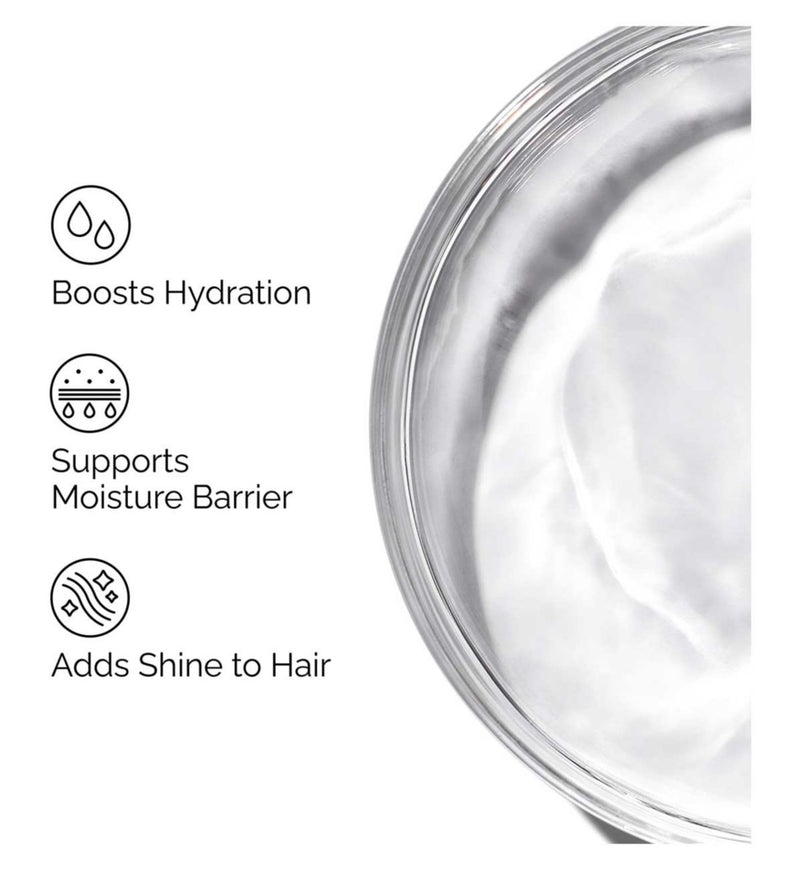 The Ordinary 100% Plant-Derived Squalane facial oil, UK version