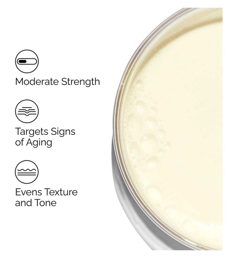 The Ordinary Granactive Retinoid 2% Emulsion skincare, imported from the UK
