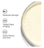 The Ordinary Granactive Retinoid 2% Emulsion skincare, imported from the UK