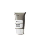 Die gewöhnliche Feuchtigkeitscreme mit Hyaluronsäure 30 ml (britische Marke)