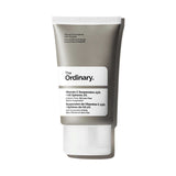 Boots The Ordinary Vitamin C Suspension 23% + HA Spheres 2% Face Cream- Buy online at McGrocer